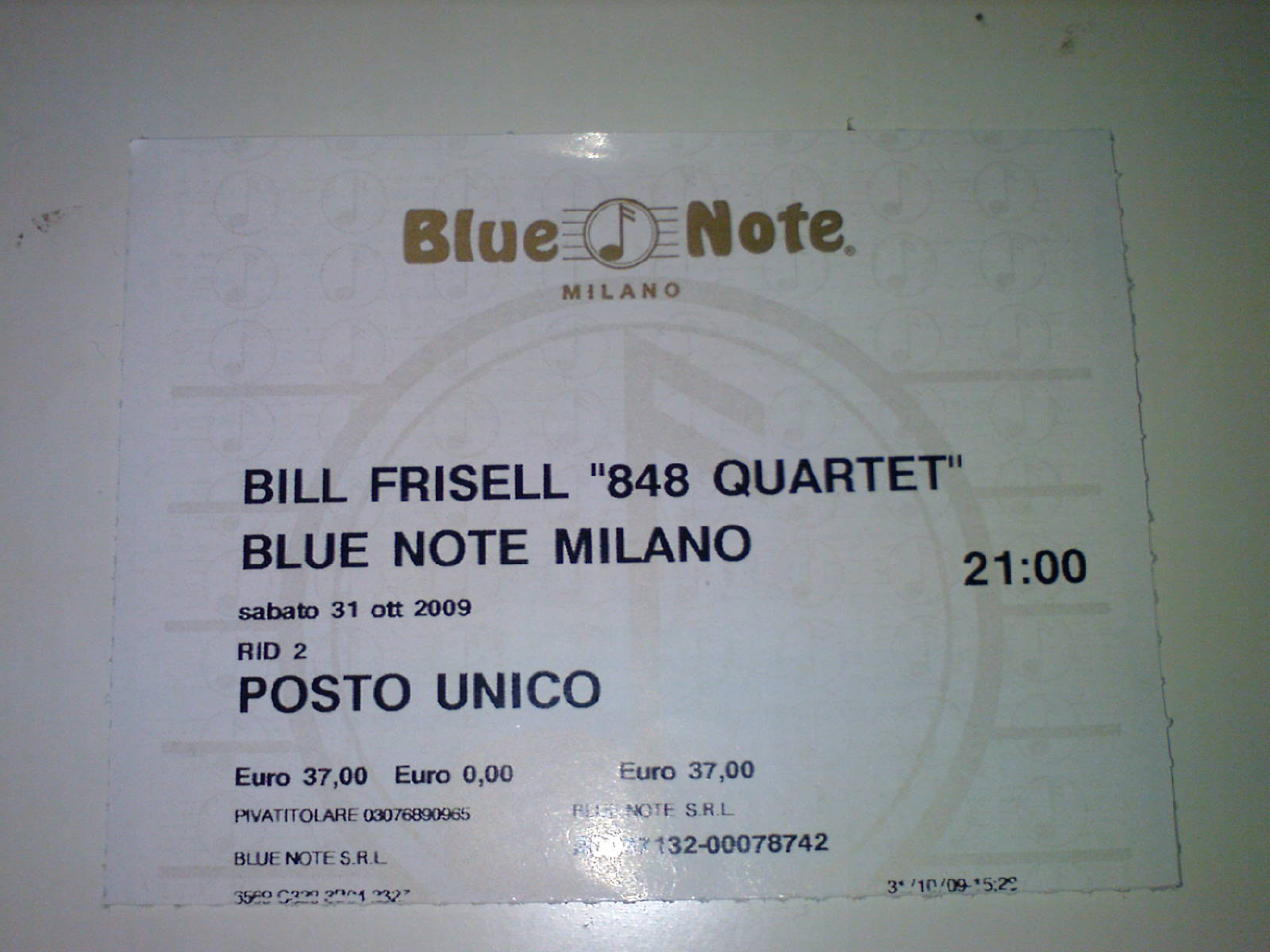 files/reviews/concerts/091103_2100_Bill Frisell.jpg